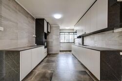 Blk 414 Keat Hong Laurel (Choa Chu Kang), HDB 4 Rooms #604823791